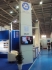 ОАО «МЦОУ» на 3-ей Международной выставке «KazAtomExpo 2012»